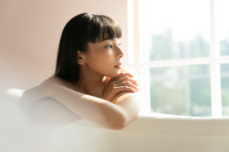 婦人科形成のお悩み